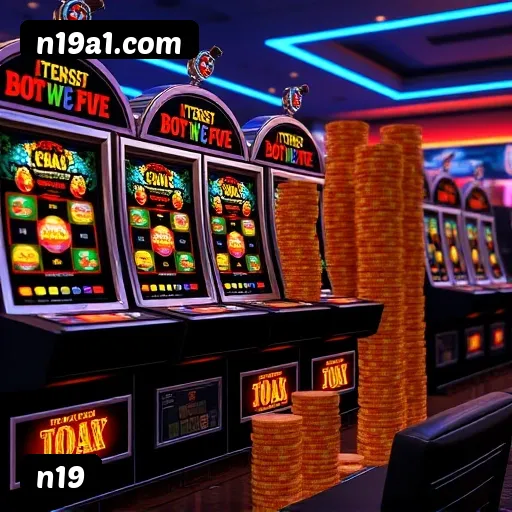 Como Instalar APK n19