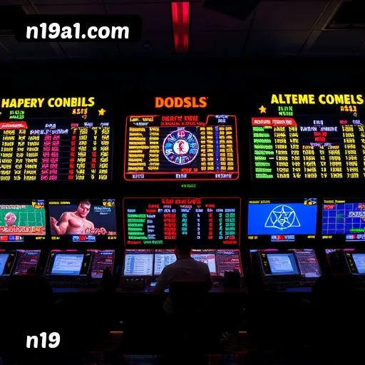 FAQ - Perguntas Frequentes n19