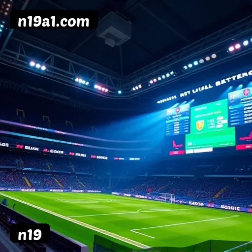 Análise n19 - Vantagens e Desvantagens