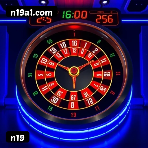 The Great Icescape - Slot PG Soft com RTP 96.72% e sistema de avalanche disponível na n19