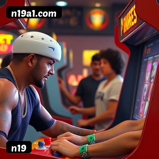 Prosperity Fortune Tree - Slot PG Soft com 4 jackpots progressivos e RTP 96.89% disponível na n19