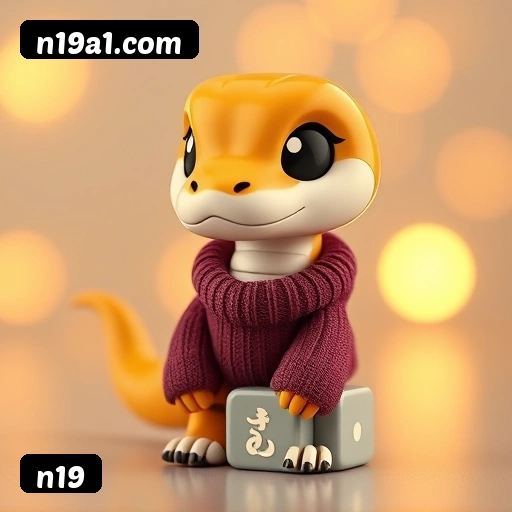 Symbols of Egypt - Slot PG Soft com temática egípcia, RTP 96.71% e símbolos expanding wild disponível na n19