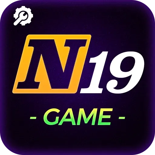 Como instalar o app da n19