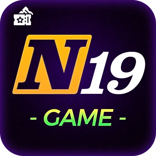 Jogos de loteria online na n19