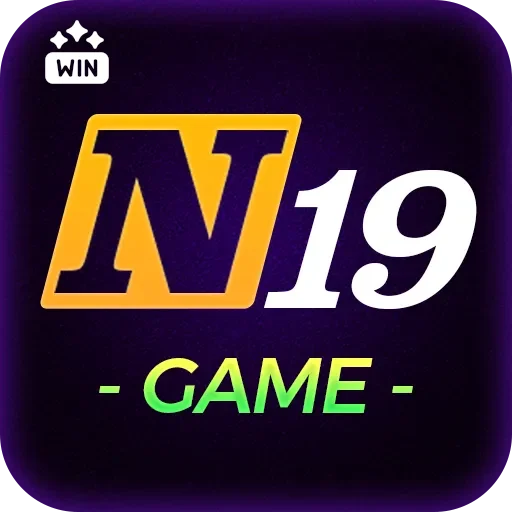 Ganhe prêmios incríveis na n19